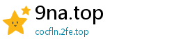 9na.top
